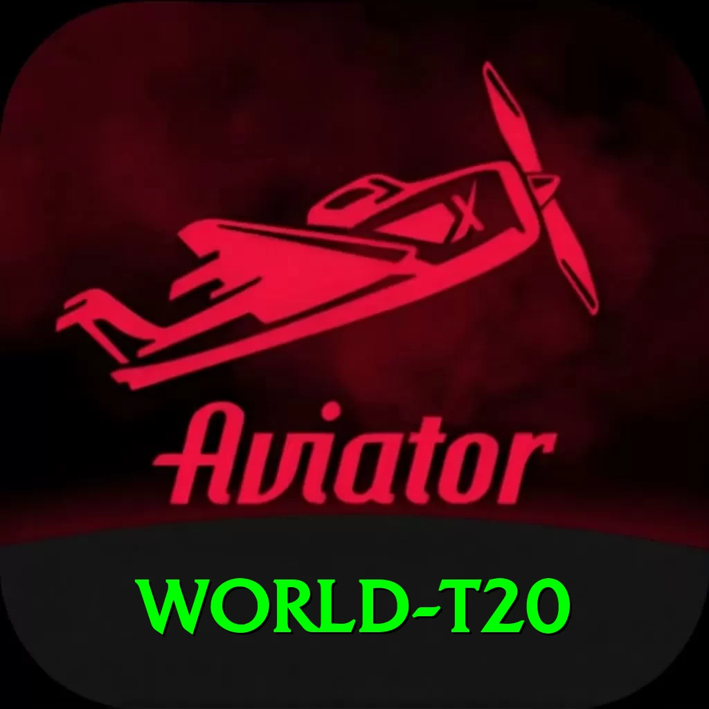 world t20 Earn Max v1.3.6 - 2
