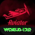 world t20 Earn Max v1.3.6