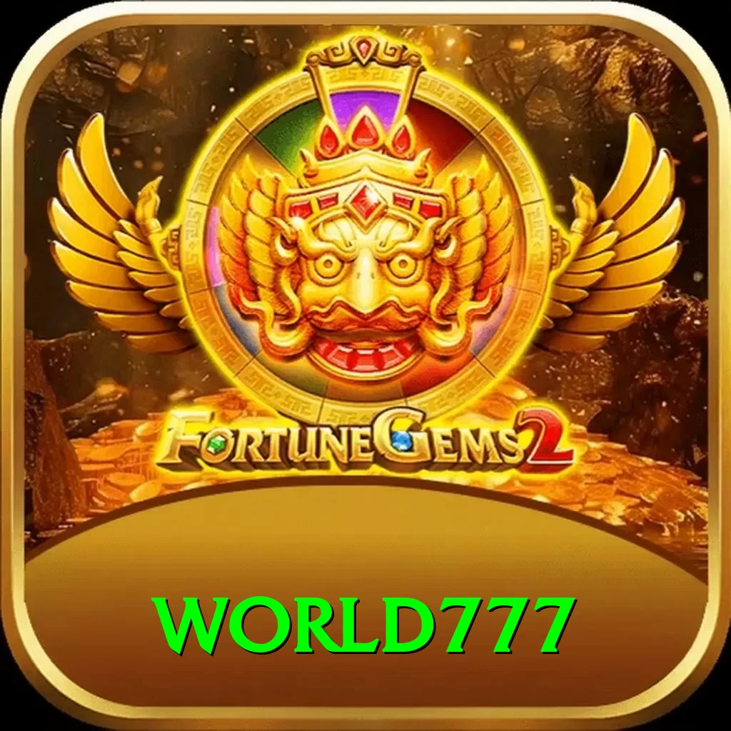 world777 Live Casino VIP - 2
