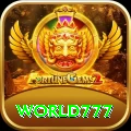 world777 Live Casino VIP