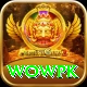 wowpk VIP Pro v2.6.7