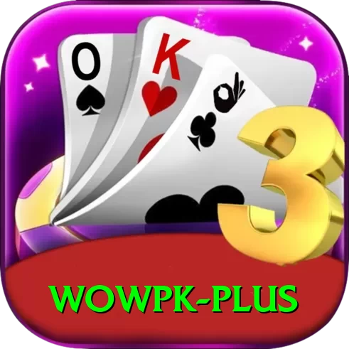 wowpk Cash Extreme - 2