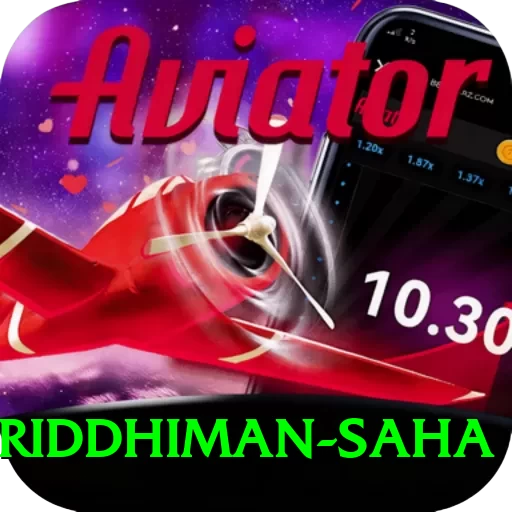 wriddhiman saha Live Super v3.2.1 - 2