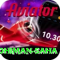 wriddhiman saha Live Super v3.2.1