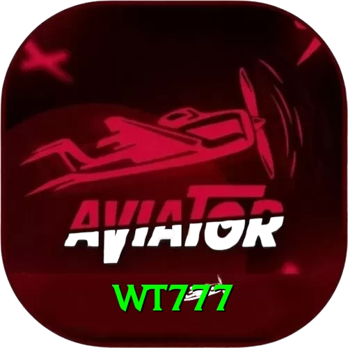 wt777 Games (Casino & Earning) Plus v4.5.2 - 2