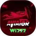 wt777 Games (Casino & Earning) Plus v4.5.2