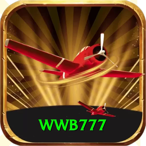 wwb777 Elite New - 2