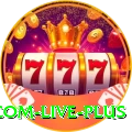 www cricbuzz com live - Mega Earning App