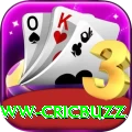 www cricbuzz Slot Machine Prime