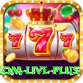 www cricinfo com live Premium - Casino & Slots