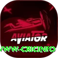 www cricinfo Extreme - Casino & Slots