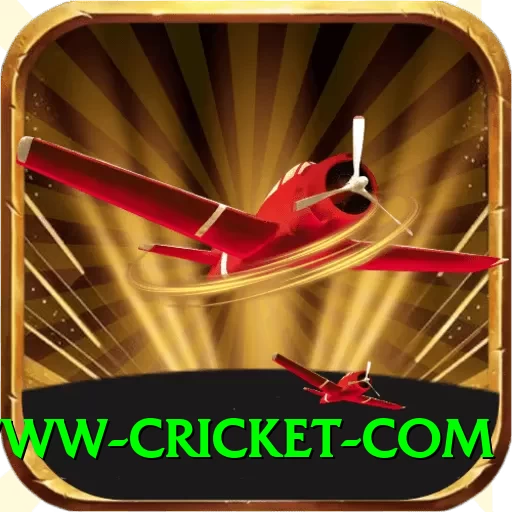 www cricket com Mega v1.5.9 - 2