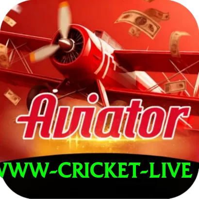 www cricket live - Slots Max - 2