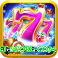www live cricket score com - Casino King