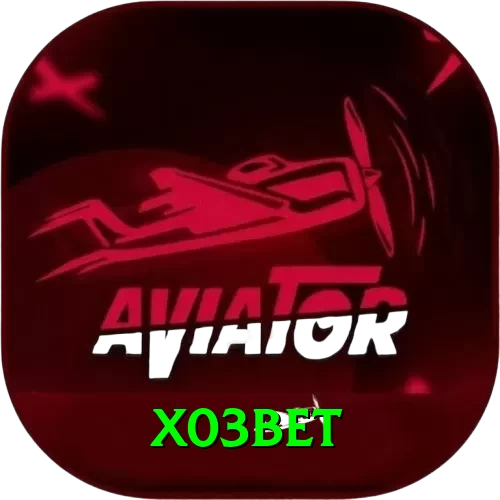x03bet Earn Prime v4.0.0 - 2
