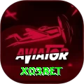 x03bet Earn Prime v4.0.0