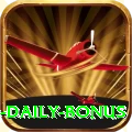 x44 Pro - Daily Bonus