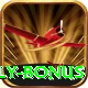 x44 Pro - Daily Bonus