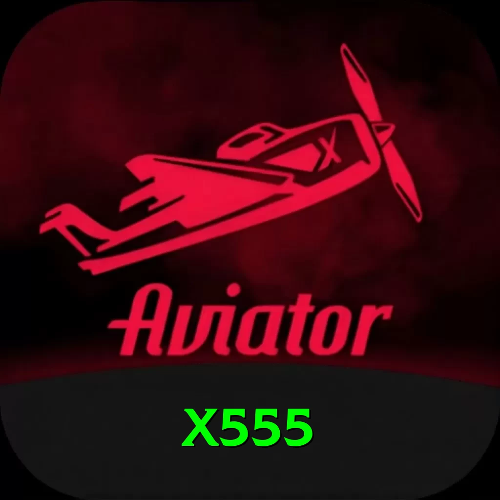 X555 Plus Pro v1.9.7 - 2
