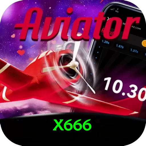 X666 Gold Pro v1.4.5 - 2