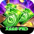 x666 Earn Prime v5.3.5