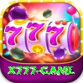 X777 Game Deluxe Edition v5.6.5