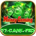 X777 Game Live Gold v5.8.1