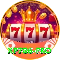 xp786 Jackpot Plus v1.0.8