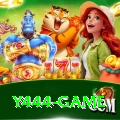 Y444 Game Plus v2.5.9
