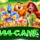 Y444 Game Plus v2.5.9