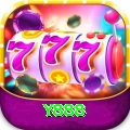 Y888 Pro Max v3.1.8