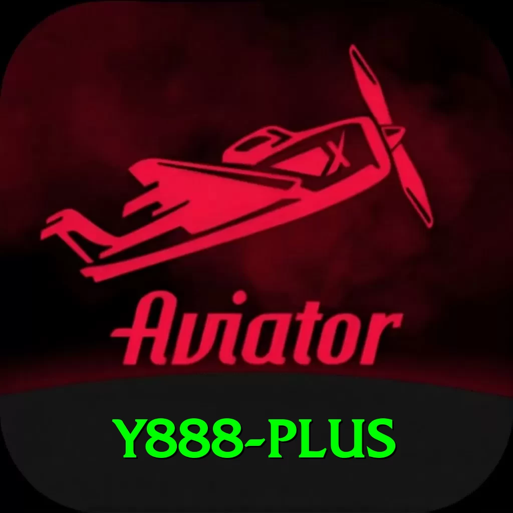 Y888 Deluxe v1.8.2 - 2