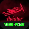 Y888 Deluxe v1.8.2