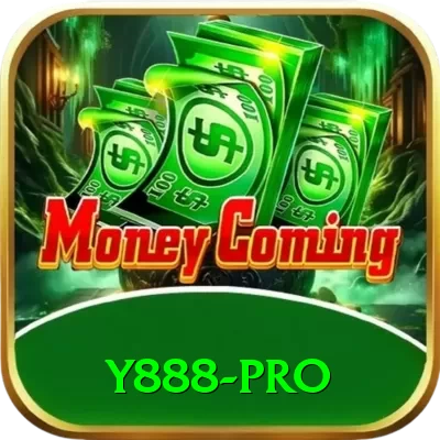 y888 Game King v4.9.4 - 2