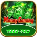 y888 Game King v4.9.4