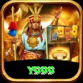 y999 Master v4.1.8