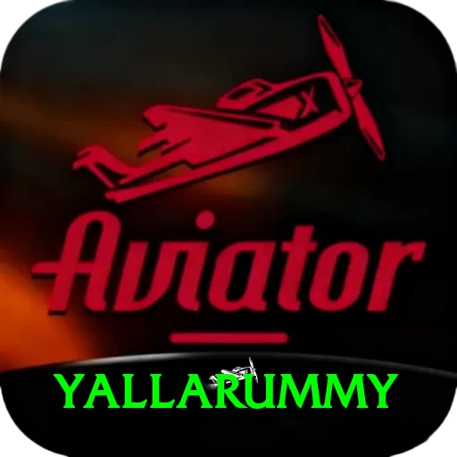 yallarummy - Deluxe Edition v2.6.6 - 2