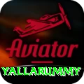 yallarummy - Deluxe Edition v2.6.6