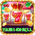 yash dhull Extreme - Win Real PKR