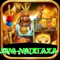 yasim murtaza - King v2.4.7