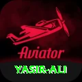 yasir ali Mobile Extreme