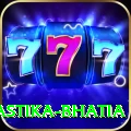 yastika bhatia Prime Casino App