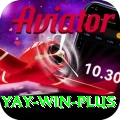 Yay Win Turbo v2.5.0