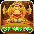 Yay Win - King v3.5.6