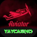 yaycasino Elite v4.3.3