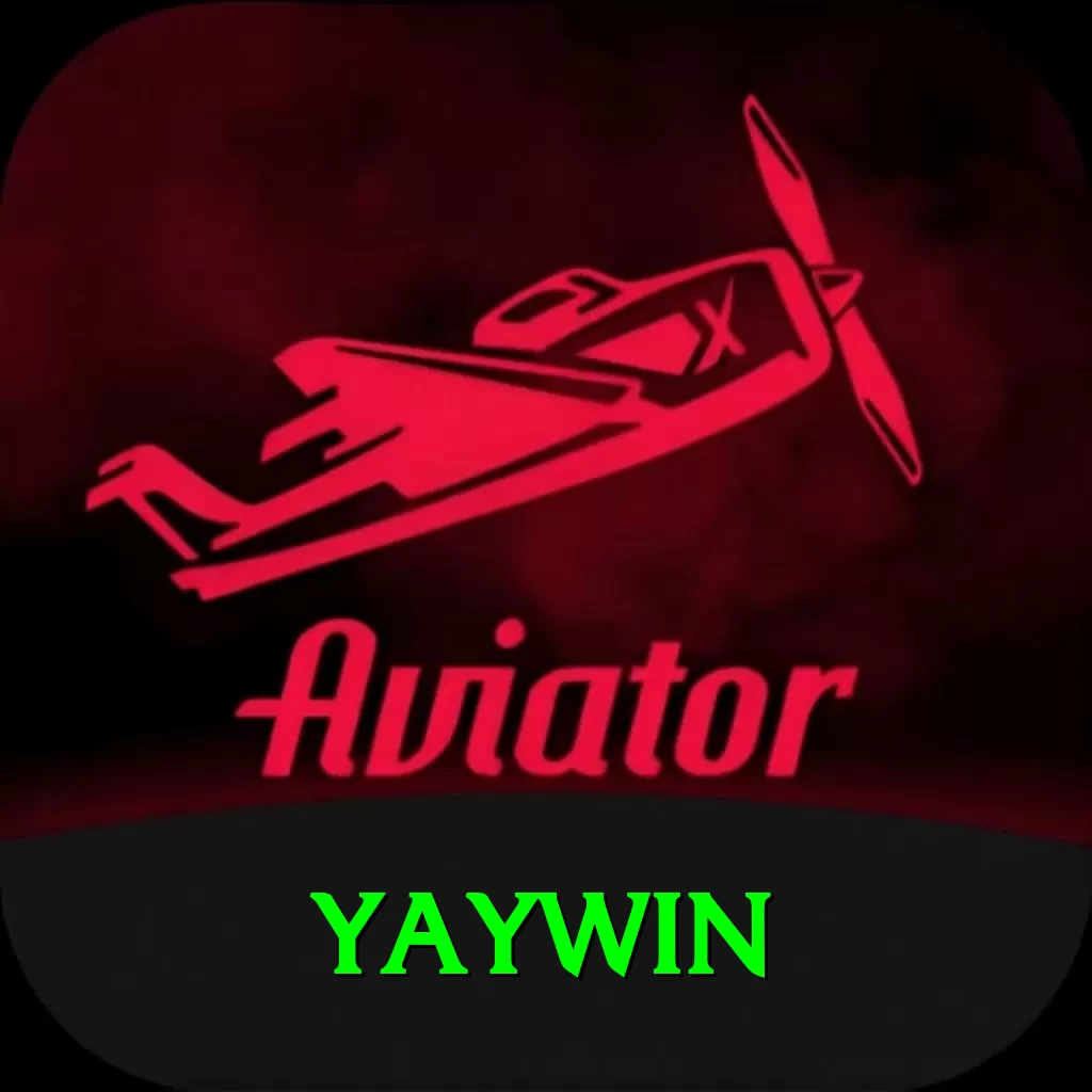 yaywin Gaming Premium v2.0.8 - 2