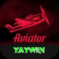 yaywin Gaming Premium v2.0.8