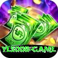 Yes008 Game Turbo v2.3.7