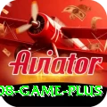 Yes008 Game Pro Max v5.6.1