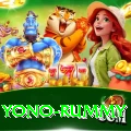 Yono Rummy Deluxe Pro v4.1.9